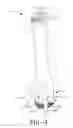 Fig. 04 - DEVICE FOR FOAMING MILK