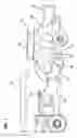 Fig. 02 - Variable density pre-compression chamber