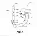 Fig. 06 - Variable density pre-compression chamber