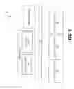 Fig. 07 - Variable density pre-compression chamber