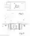 Fig. 02 - Baler with a Friction Sensor