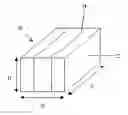 Fig. 01 - Method of producing switchgrass whole stalk bales at high densities optimized for transport on semi-trailer trucks to biorefineries