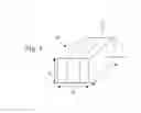 Fig. 02 - Method of producing switchgrass whole stalk bales at high densities optimized for transport on semi-trailer trucks to biorefineries