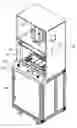 Fig. 01 - Press fixture