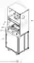 Fig. 02 - Press fixture