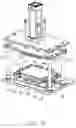 Fig. 04 - Press fixture