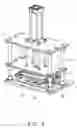 Fig. 05 - Press fixture