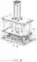 Fig. 06 - Press fixture
