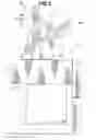 Fig. 03 - INK SUPPLY AMOUNT CONTROL APPARATUS FOR PRINTING PRESS