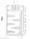 Fig. 04 - INK SUPPLY AMOUNT CONTROL APPARATUS FOR PRINTING PRESS