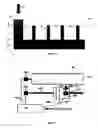 Fig. 04 - Laser leveling highlight control