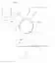 Fig. 01 - Method of developing a lithographic printing plate including post heating