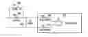 Fig. 01 - Spark gap isolated, RF safe, primary explosive detonator for downhole applications