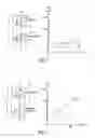 Fig. 02 - FIRING DEVICE FOR AN INITIATOR