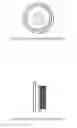 Fig. 02 - 37mm Screw Apart Shell