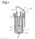 Fig. 02 - Dual mode grenade