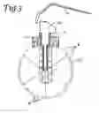 Fig. 04 - Dual mode grenade