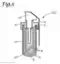 Fig. 06 - Dual mode grenade