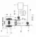 Fig. 02 - System for supplying electrical power for running electric trains
