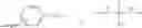 Fig. 10 - Recording material using phenolic compound