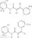 Fig. 15 - Recording material using phenolic compound
