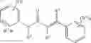 Fig. 16 - Recording material using phenolic compound