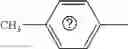 Fig. 17 - Recording material using phenolic compound