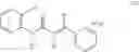 Fig. 22 - Recording material using phenolic compound