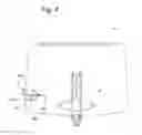 Fig. 05 - OPERATING DEVICE