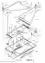 Fig. 05 - Object holding table