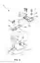Fig. 06 - Object holding table