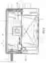 Fig. 07 - Object holding table