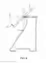 Fig. 09 - Object holding table