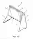 Fig. 11 - Object holding table