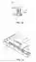 Fig. 13 - Object holding table