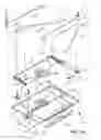 Fig. 14 - Object holding table