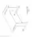 Fig. 02 - Rapidly assembled office desk