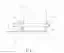 Fig. 08 - Rapidly assembled office desk