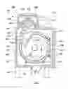 Fig. 04 - Apparatus for processing waste material