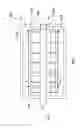 Fig. 07 - Apparatus for processing waste material