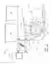 Fig. 02 - Dynamic supplemental downforce control system for planter row units