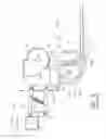 Fig. 03 - Dynamic supplemental downforce control system for planter row units