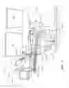 Fig. 04 - Dynamic supplemental downforce control system for planter row units