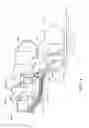 Fig. 05 - Dynamic supplemental downforce control system for planter row units