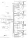 Fig. 06 - Dynamic supplemental downforce control system for planter row units