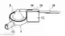 Fig. 01 - Pressure indicator