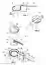 Fig. 02 - Pressure indicator