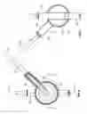 Fig. 04 - Pressure indicator