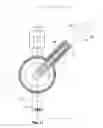 Fig. 06 - Pressure indicator