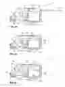 Fig. 10 - Pressure indicator